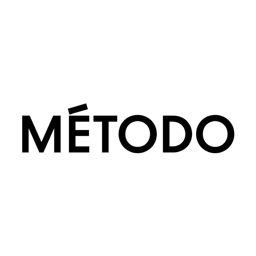 Método Arquitectos