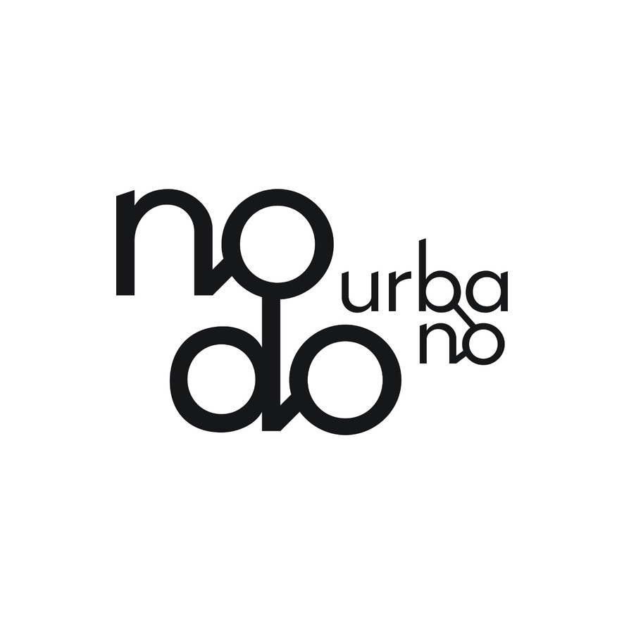 Nodo Urbano
